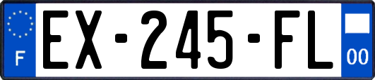 EX-245-FL