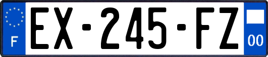 EX-245-FZ