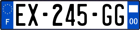 EX-245-GG