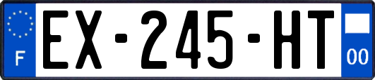 EX-245-HT