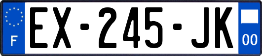 EX-245-JK
