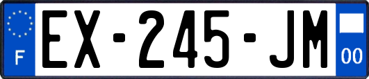 EX-245-JM