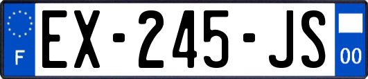 EX-245-JS