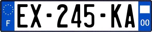 EX-245-KA