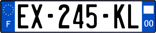 EX-245-KL