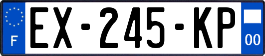 EX-245-KP
