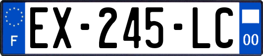 EX-245-LC
