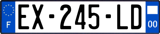 EX-245-LD