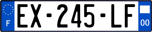 EX-245-LF