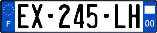 EX-245-LH