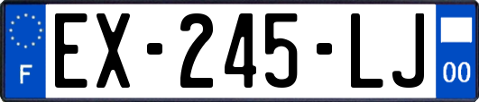 EX-245-LJ