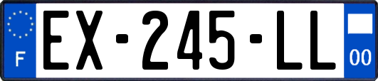 EX-245-LL