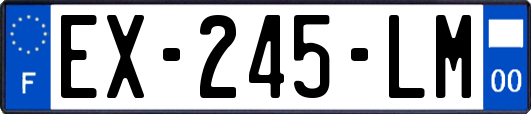 EX-245-LM