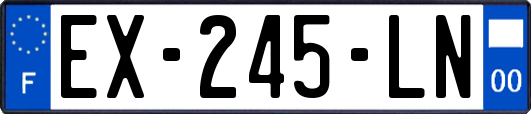 EX-245-LN