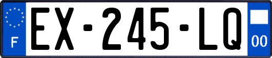 EX-245-LQ