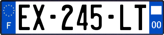 EX-245-LT