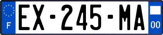 EX-245-MA