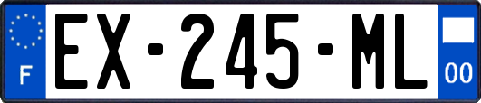 EX-245-ML