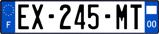 EX-245-MT