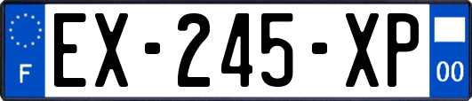 EX-245-XP