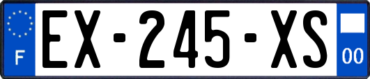 EX-245-XS