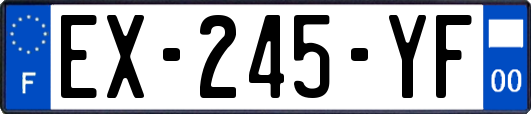 EX-245-YF