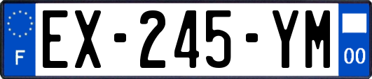 EX-245-YM
