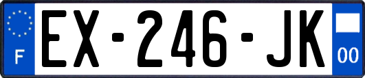 EX-246-JK