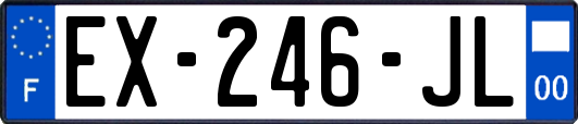 EX-246-JL