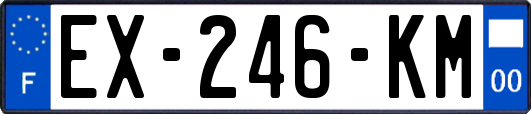 EX-246-KM