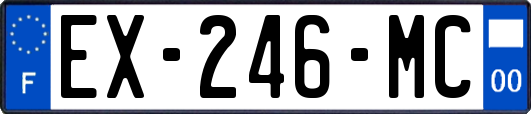 EX-246-MC