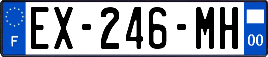 EX-246-MH