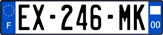 EX-246-MK