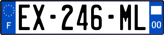 EX-246-ML