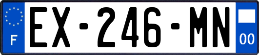 EX-246-MN