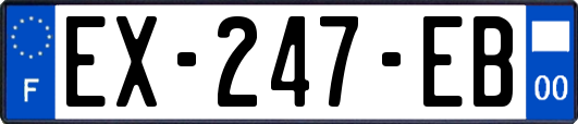 EX-247-EB