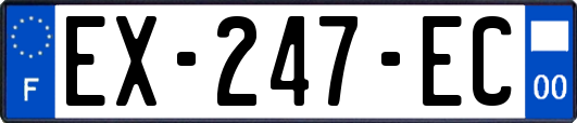 EX-247-EC