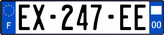 EX-247-EE