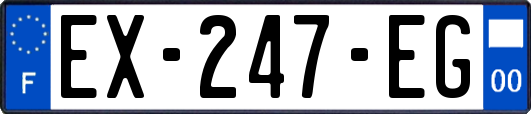 EX-247-EG