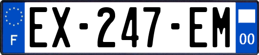 EX-247-EM