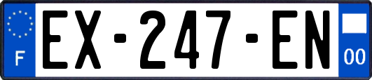 EX-247-EN