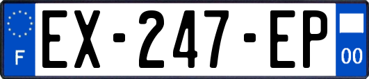 EX-247-EP