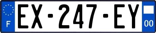 EX-247-EY
