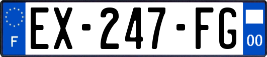 EX-247-FG