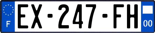 EX-247-FH