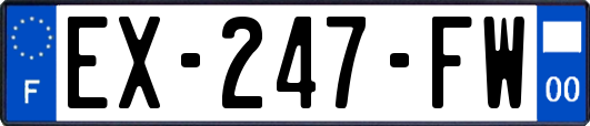 EX-247-FW