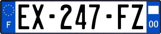EX-247-FZ