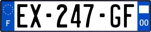 EX-247-GF