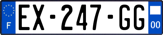 EX-247-GG