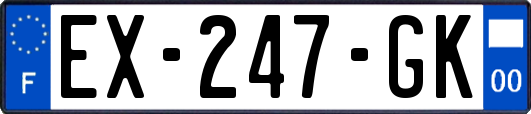 EX-247-GK